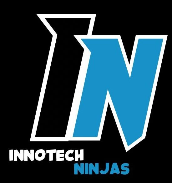 InnoTech Ninjas